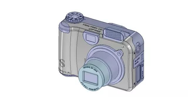 ansys19多核并行